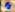 Sapphire.png