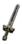 Espada Orquídea.png