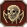 Icon Receio.png