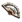 Leque Asa de Grou.png