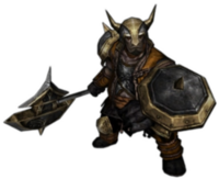 Servo Sombras do Terror.png