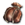 Terreno Sagrado.png