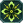 Ícone Status Flores.png