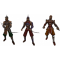 Beleguim Batalha.png