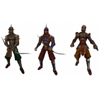 Beleguim Batalha.png