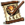 Pergaminho Nome do Pet