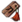 Símbolo do Guerreiro.png