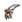 Adaga Diabólica.png