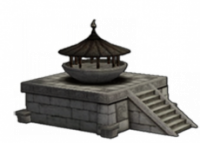 Altar do Poder.png