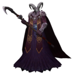 Azrael.png