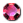 Rubi.png