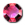 Rubi.png