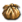 Saco de Couro.png