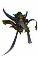 Faixa Chou (Nobre) Jogo.png