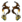 Faixa Yin (Básica).png