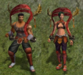 Guerreiro Lorde 3.PNG