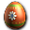 Ovo da Páscoa.png