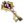 Chave Tesouro Aleatório.png