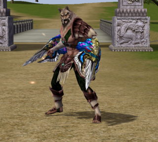 Garra de Kyanite1.png