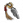 Shiriken.png