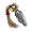 Shiriken.png