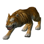 Tigre
