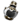 Elixir Resistência Vazio.png