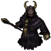Mago Negro.png