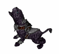 Pantera Negra Bebé 2.png