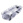 Prata.png