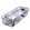 Prata.png