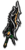 Espada da Serpente