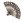 Leque de Pedra.png