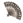 Leque de Pedra.png