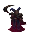 Mini Azrael.png