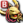 Cabeça Encolhida B.png
