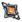 Lasca Armadura Cavalh. I.png