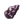 Pedra da Agilidade.png